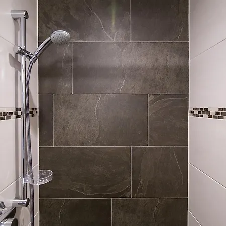 Guest house Haus Hochland