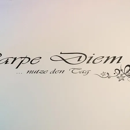 Guest house Haus Hochland