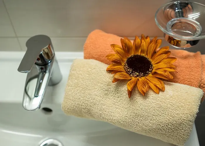 Gasthof Haus Hochland