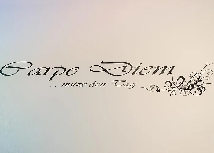 Gasthof Haus Hochland